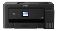 Multifunzione Epson EcoTank ET-15000 Ad inchiostro A3 4800 x 1200 DPI 38 ppm Wi-Fi [C11CH96401CA]