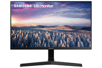 Monitor Samsung S24R356FZU 61 cm (24