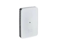 Access point Cisco CBW142ACM 867 Mbit/s Bianco [CBW142ACM-E-UK]