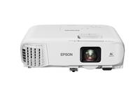 Videoproiettore Epson EB-X49 [V11H982040]