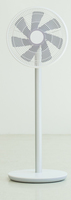 Ventilatore Xiaomi Pedestal Fan 2S Bianco [XM220001]