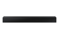 Altoparlante soundbar Samsung HW-T400 Nero 2.0 canali 40 W [HW-T400/ZF]