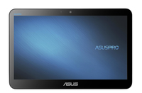 ASUSPRO A4110-BD047D All-in-One PC Intel® Celeron® N 39,6 cm (15.6
