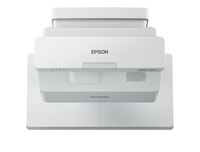 Videoproiettore Epson EB-735Fi [V11H997040]