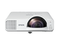 Videoproiettore Epson EB-L200SX [V11H994040]