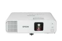 Videoproiettore Epson Home Cinema EB-L200F [V11H990040]