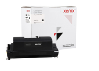 Xerox Everyday Toner Nero compatibile con HP 64X (CC364X) [006R03624]