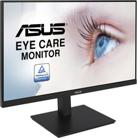 Monitor ASUS VA27DQSB 68,6 cm (27