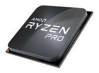 AMD Ryzen 5 PRO 4650G processore 3,7 GHz 8 MB L2 & L3 [100-000000143]