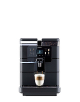 Macchina per caffè Saeco Royal OTC Automatica da con filtro 2,51 L [10005442]