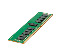 HPE 815100-B21 memoria 32 GB 1 x DDR4 2666 MHz Data Integrity Check (verifica integrità dati) [815100-B21]