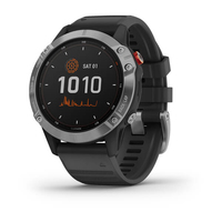 Smartwatch Garmin FENIX 6 3,3 cm (1.3