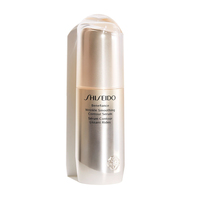 Shiseido Benefiance Wrinkle Smoothing Serum
