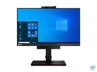 Touch screen Lenovo ThinkCentre Tiny in One 54,6 cm (21.5