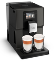 Macchina per caffè Krups EA872 Automatica/Manuale espresso 3 L [EA872B]