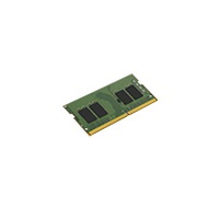 Kingston Technology KCP432SS8/16 memoria 16 GB 1 x DDR4 3200 MHz [KCP432SS8/16]
