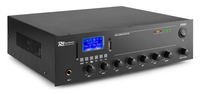 Amplificatore audio Power Dynamics PPA50 Nero [952082]