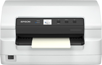 Stampante ad aghi Epson PLQ-50 [C11CJ10401]