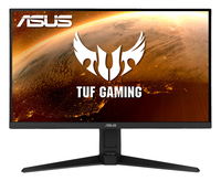 Monitor ASUS TUF Gaming VG279QL1A 68,6 cm (27