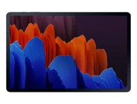 Tablet Samsung Galaxy Tab S7+ 5G SM-T976BZ LTE 128 GB 31,5 cm (12.4