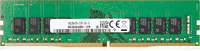 HP 8GB DDR4-3200 DIMM PROMO memoria 3200 MHz [13L76AT]
