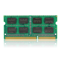 CoreParts MMKN133-16GB memoria DDR4 3200 MHz [MMKN133-16GB]