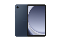 Tablet Samsung Galaxy Tab A9 Wi-Fi 128 GB 22,1 cm (8.7