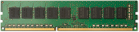 HP 141J4AA memoria 8 GB 1 x DDR4 3200 MHz [141J4AA]