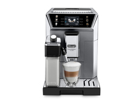 De’Longhi PrimaDonna ECAM 550.85.MS macchina per caffè Automatica Macchina da combi [ECAM 550.85.MS]