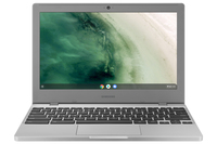 Notebook Samsung Chromebook 4 N4000 29,5 cm (11.6