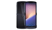 Smartphone Motorola RAZR 5G 15,8 cm (6.2