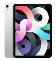 Tablet Apple iPad Air 4G LTE 64 GB 27,7 cm (10.9