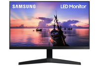 Samsung F24T350 Monitor LED da 24
