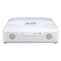 Acer Education UL5630 videoproiettore Proiettore da soffitto 4500 ANSI lumen D-ILA WUXGA (1920x1200) Bianco [MR.JT711.001]