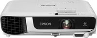 Videoproiettore Epson EB-W51 [V11H977040]