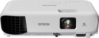 Videoproiettore Epson EB-E10
