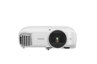 Videoproiettore Epson EH-TW5700