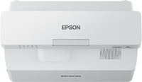 Videoproiettore Epson EB-750F [V11HA08540]