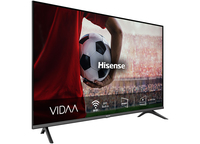 Hisense 40AE5500F TV 101,6 cm (40