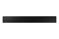 Altoparlante soundbar Samsung HW-LST70T Nero 3.0 canali 210 W [HW-LST70T/ZF]