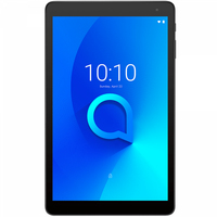 Tablet Alcatel 1T 10 32 GB 25,4 cm (10