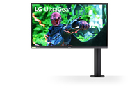 Monitor LG 27GN880 68,6 cm (27