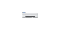 Epson SureColor SC-T3100M-MFP - Wireless Printer (without Stand) 220V [C11CJ36301A0]