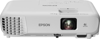 Videoproiettore Epson EB-X06 [V11H972040]