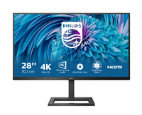 Philips E Line 288E2UAE/00 Monitor PC 71,1 cm (28