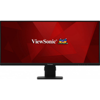 Monitor Viewsonic VA3456-mhdj 86,4 cm (34