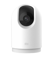 Xiaomi Mi 360° Home Security Camera 2K Pro Telecamera di sicurezza IP Interno 2304 x 1296 Pixel Scrivania [6934177719721]