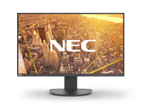 Monitor NEC MultiSync EA242F 60,5 cm (23.8