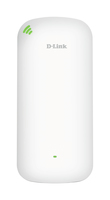 D-Link DAP‑X1860 Ripetitore di rete Bianco 100, 1000 Mbit/s [DAP-X1860/E]
