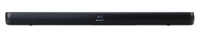 Sharp HT-SB147 altoparlante soundbar Nero 2.0 canali 150 W [HT-SB147]